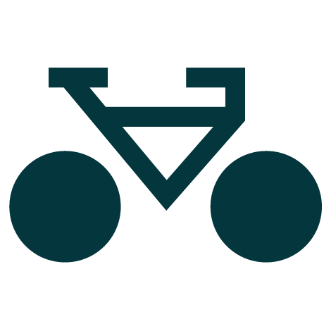 Z3n Tests (Connor Campbell/1774650574) Help Center home page